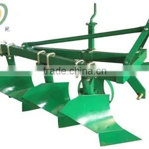 Professional Single-furrow Plough With Great Price thumbnail-1