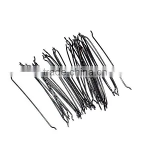Steel Fiber Wire thumbnail-1