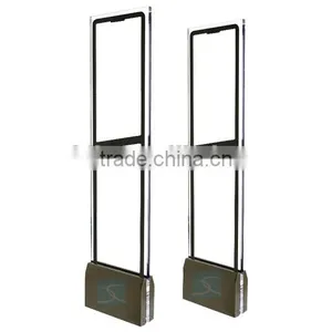 EAS Access Controll System/ Eas Anti-shoplifing System / rf Sensor for Supermarket XLD-AM04 thumbnail-2