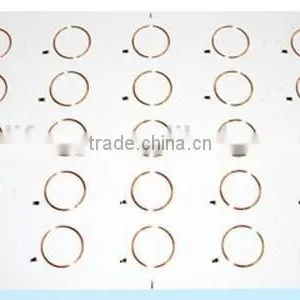 id Card Sheet Inlay thumbnail-1