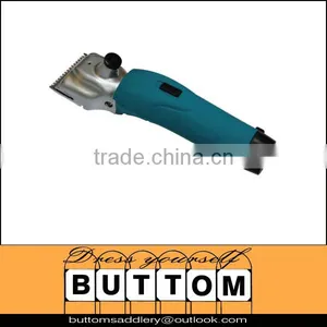 Professional Horse Clipper for Horse Clipping 150W,electric Professional Horse Clipper thumbnail-1