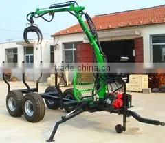 Weifang Longtao Machinery Co., Ltd. company overview - view 2 thumbnail