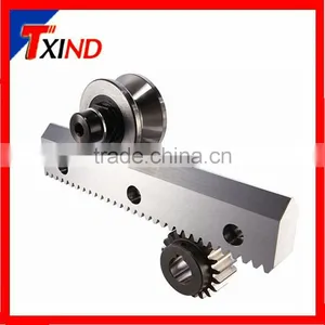 Factory Supply Top Quality Bearing W2 W2X RM2 VW2 W3 W3X thumbnail-2