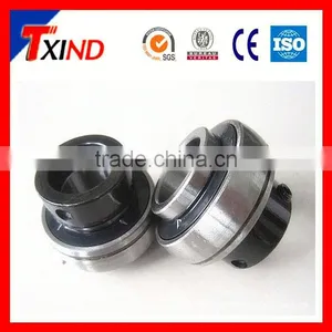 ODM Best Service Ucf 210 Bearing thumbnail-1