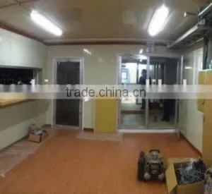 Container Architecture For Convenience Store Use thumbnail-6