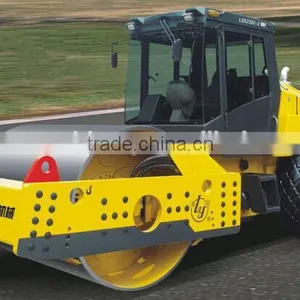 LSS2601-2 Hot Sale Dual-amplitude Road Roller Vibrator thumbnail-1