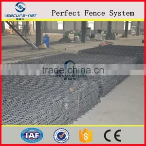 12m Length and 6MM-50MM Diameter Metallic Material Steel Rebar thumbnail-5