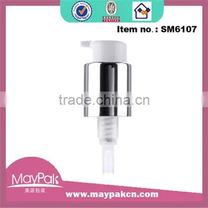 High Quality Aluminum 22/410 Treatment Pump thumbnail-1