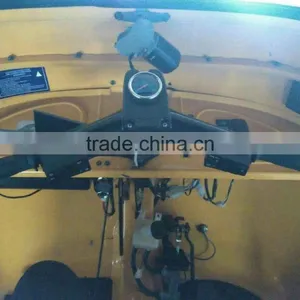 In 2015, the Latest Motor Tricycle in India thumbnail-4
