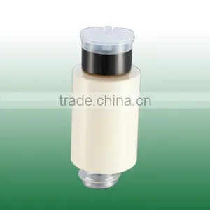 100ml 120ml 150ml Empty Plastic Nail Pump Bottle thumbnail-1