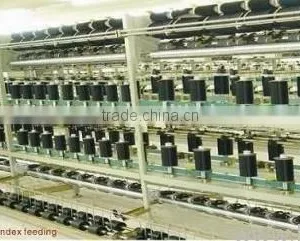Rubber Covering Machine thumbnail-1