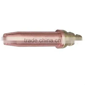 Cutting Tip/nozzles thumbnail-1
