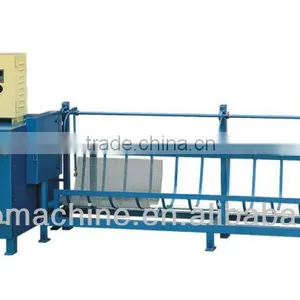 Flexible Hose Machine for Cable Casing thumbnail-1