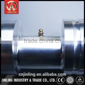 ATV Parts Raptor YFM 250 YFZ 450R Raptor250 Axle Bearing Carrier-High Quality thumbnail-5