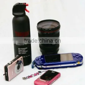 Fluid & Brush Kits for Screen Clean thumbnail-1