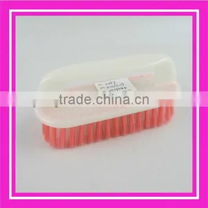 Promotional Cleaning Brush/bath Brush thumbnail-1