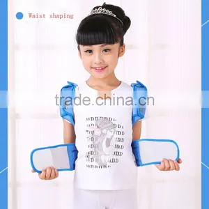 2016 New Hottest Product Lumbar Vertebrae Belt to Correct Posture thumbnail-5
