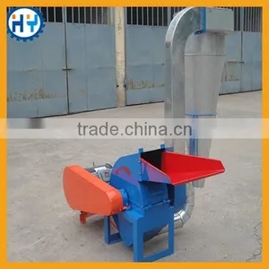 Cyclone Type Corn Mill Machine With Prices thumbnail-3