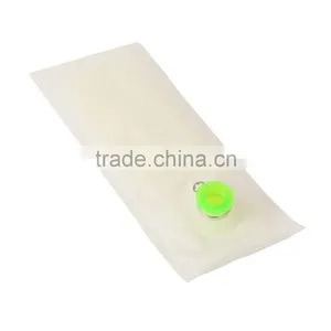 FUEL PUMP for Suzuki King Quad 450 700 750 2005 -2012 With Free Filter Strainer thumbnail-5