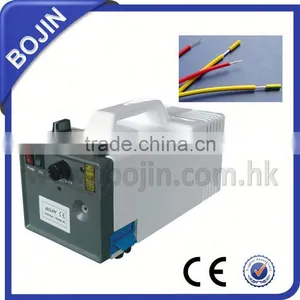 Portable Wire Stripper BJ-0319 thumbnail-1