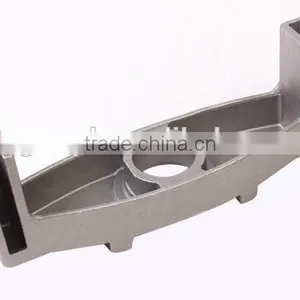 OEM Lost Wax Investment Stainless Steel Casting Wax thumbnail-2
