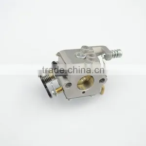 3800 Chainsaw Carburetor or 38cc Chainsaw Carburetor thumbnail-3