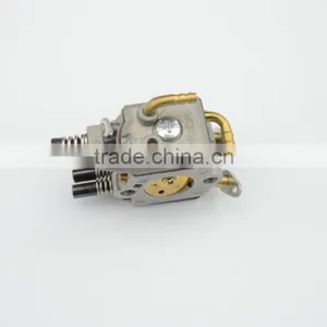 5800 Chainsaw Carburetor and 58cc Chain Saw Carburetor thumbnail-2