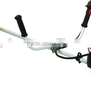 Honda Four 4 Stroke 139F GX35 Brush Cutter thumbnail-1