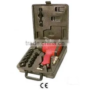 1/2" Impact Wrench Kit RWPT-20457 thumbnail-1
