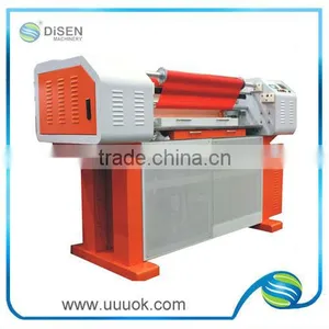 Best Banner Printing Machine thumbnail-1