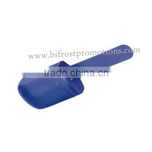 Tongue Depressor Holder With Light thumbnail-2