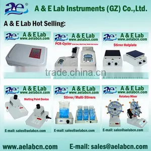 Lab Spectroscopy From China thumbnail-4