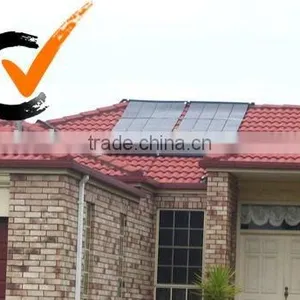 Solar Pool Water Heating System,manufacturer,pool Heater,swimming Pool Kit thumbnail-1