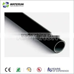 Pipe Joint System , Pipe Rack Joint System,lean Pipe thumbnail-6