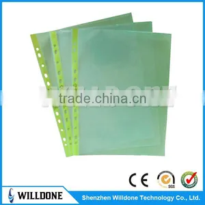 Hot Sale A4 ESD File Holder Antistatic thumbnail-1