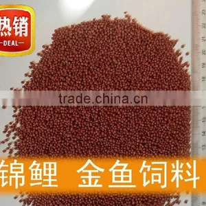 Fish Food Extruder thumbnail-4
