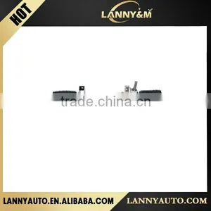 New Item Steering Rack for Renault 7701465388 thumbnail-1