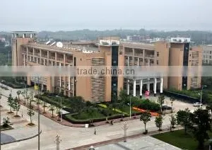 Yongkang J And K Industry & Trading Co., Ltd. company overview - view 1 thumbnail