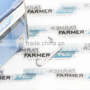 CHOKE ROD FOR STIHL 023 025 MS230 250 CHAINSAW REPLACE NEW thumbnail-1