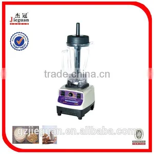 Electric Ice Crusher(TM-767) thumbnail-1
