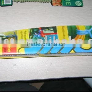Garden Tools thumbnail-1
