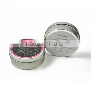 Make up Brush Cleaner thumbnail-3