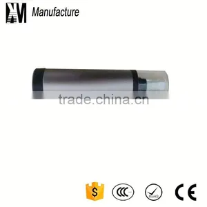 Christmas Hot Gifts Travelling Small Size Mini Handy Washer thumbnail-1