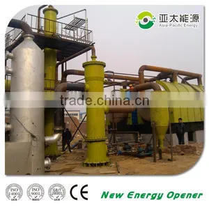 Crude Oil for Biodiesel Waste Oil for Biodiesel Palm Oil for Biodiesel thumbnail-3