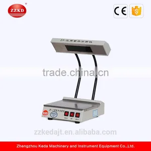 Hot Sales ZF7 Ultraviolet Analyzer thumbnail-4