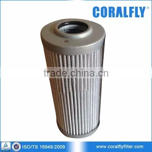 Loader 588 Excavator 1088 Hydraulic Filter P169797 thumbnail-1