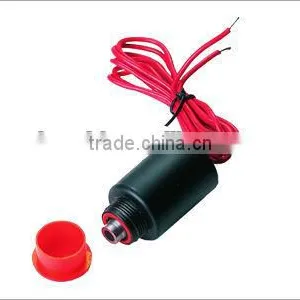 2 Way Metal & 24VAC/50HZ Irrigation Water Solenoid thumbnail-1