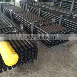 API Used Drill Pipe/API Drill Pipe thumbnail-3