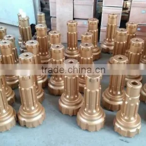 Dth Drill Bits thumbnail-2