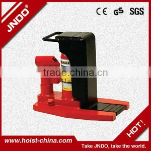 Hydraulic Tools Lifting Hydraulic Jack thumbnail-1